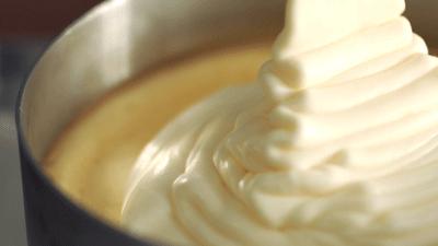 北海道「断货王」来了，10秒卖1个