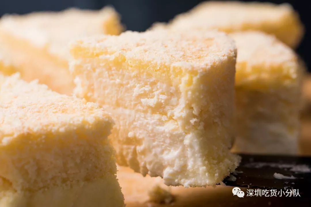 北海道「断货王」来了，10秒卖1个