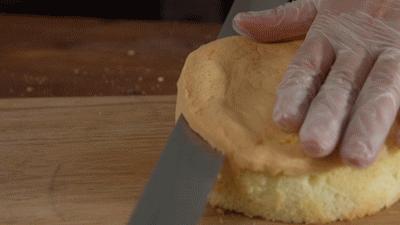 北海道「断货王」来了，10秒卖1个