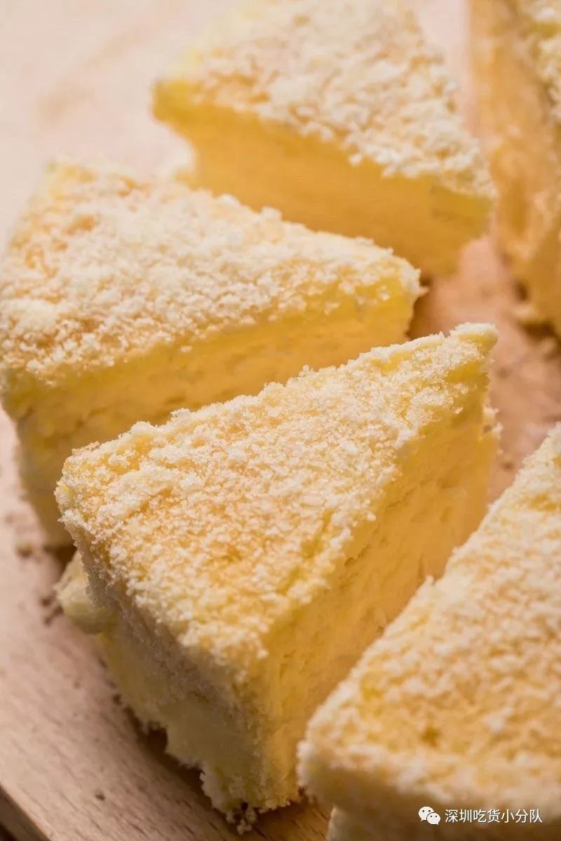 北海道「断货王」来了，10秒卖1个