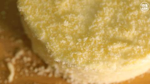 北海道「断货王」来了，10秒卖1个