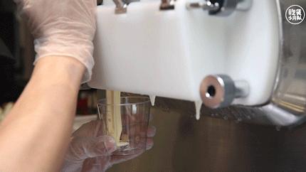 北海道「断货王」来了，10秒卖1个