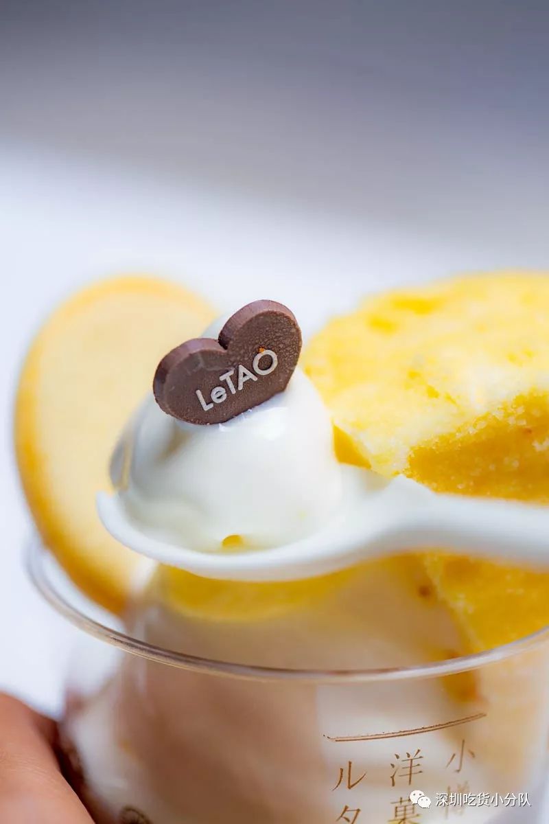 北海道「断货王」来了，10秒卖1个