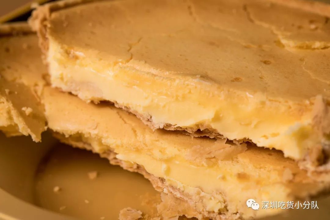 北海道「断货王」来了，10秒卖1个