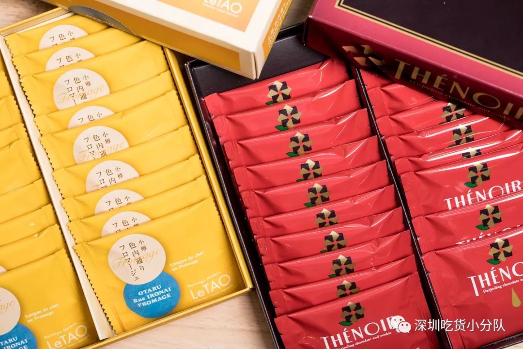 北海道「断货王」来了，10秒卖1个