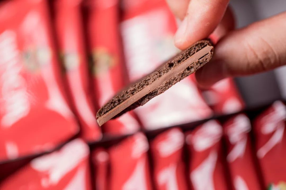 北海道「断货王」来了，10秒卖1个