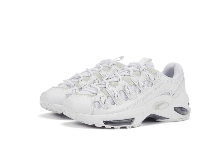 原来杨幂刘雯的鞋这么好穿呢