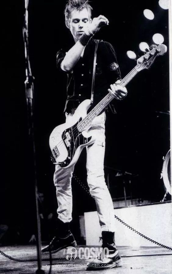 原来杨幂刘雯的鞋这么好穿呢