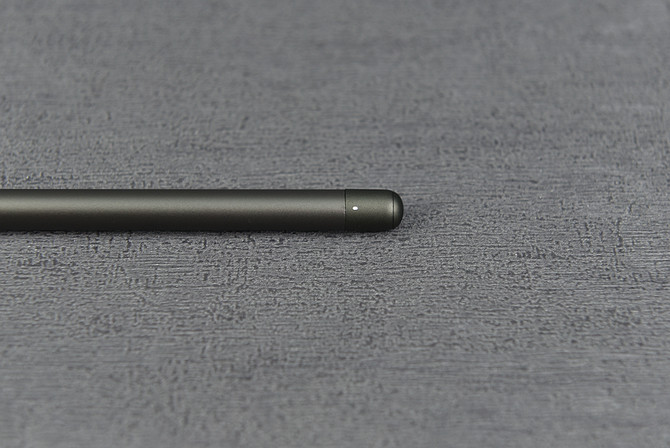 实时同步写字板,有道云笔深度解析