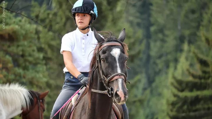 别只去英国法国了，欧洲还有个保加利亚，景美人美还便宜