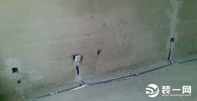 家庭用电电线哪种最好,家装电线排名前十的品牌及价格