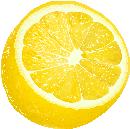 中泰国际青少年艺术节,第十届中泰国际青少年文化艺术节