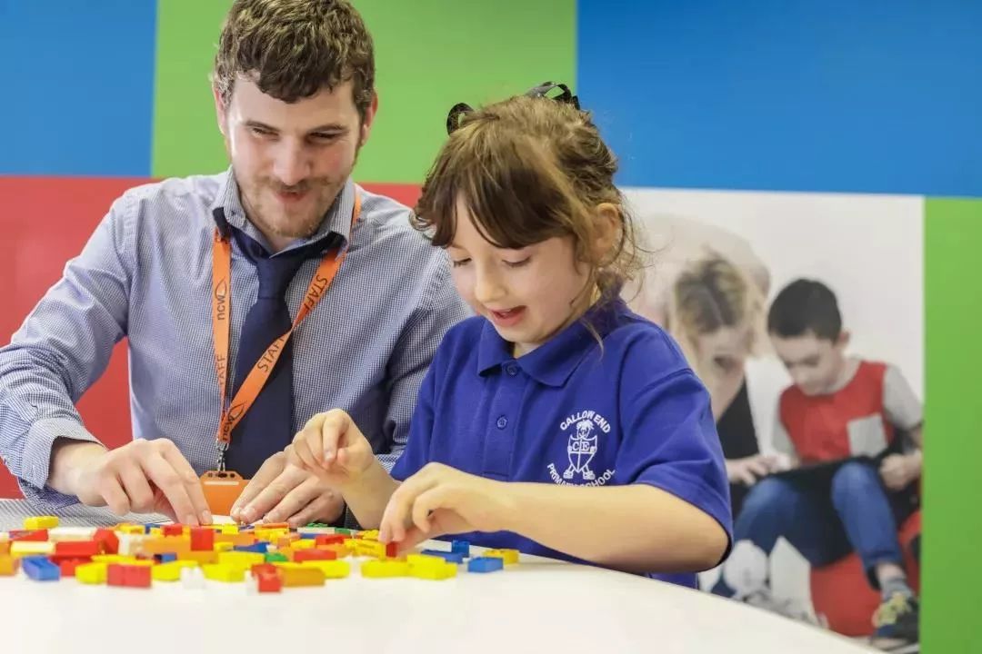 长沙西班牙教练足球夏令营,西班牙人足球俱乐部夏令营