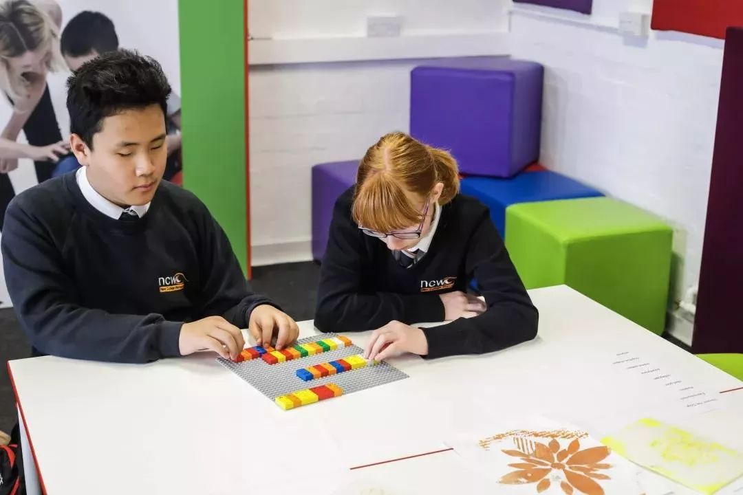 长沙西班牙教练足球夏令营,西班牙人足球俱乐部夏令营