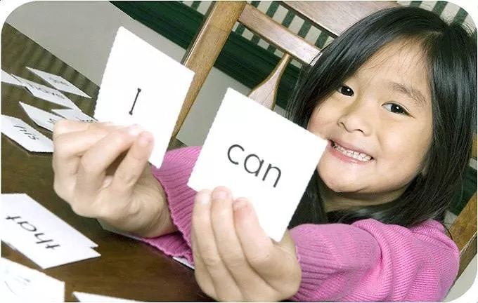 长沙西班牙教练足球夏令营,西班牙人足球俱乐部夏令营