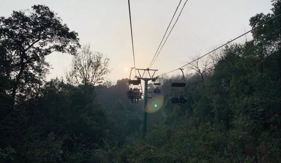 长沙西班牙教练足球夏令营,西班牙人足球俱乐部夏令营