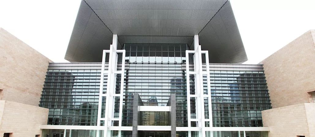 长沙西班牙教练足球夏令营,西班牙人足球俱乐部夏令营