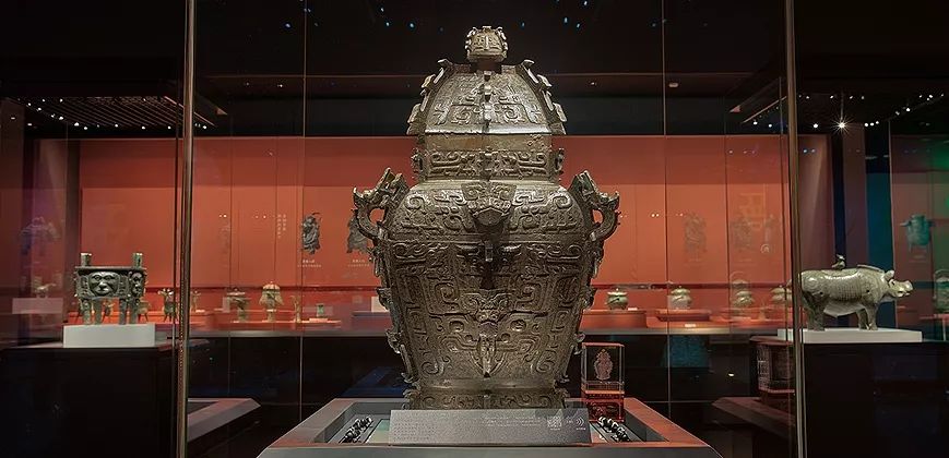 长沙西班牙教练足球夏令营,西班牙人足球俱乐部夏令营