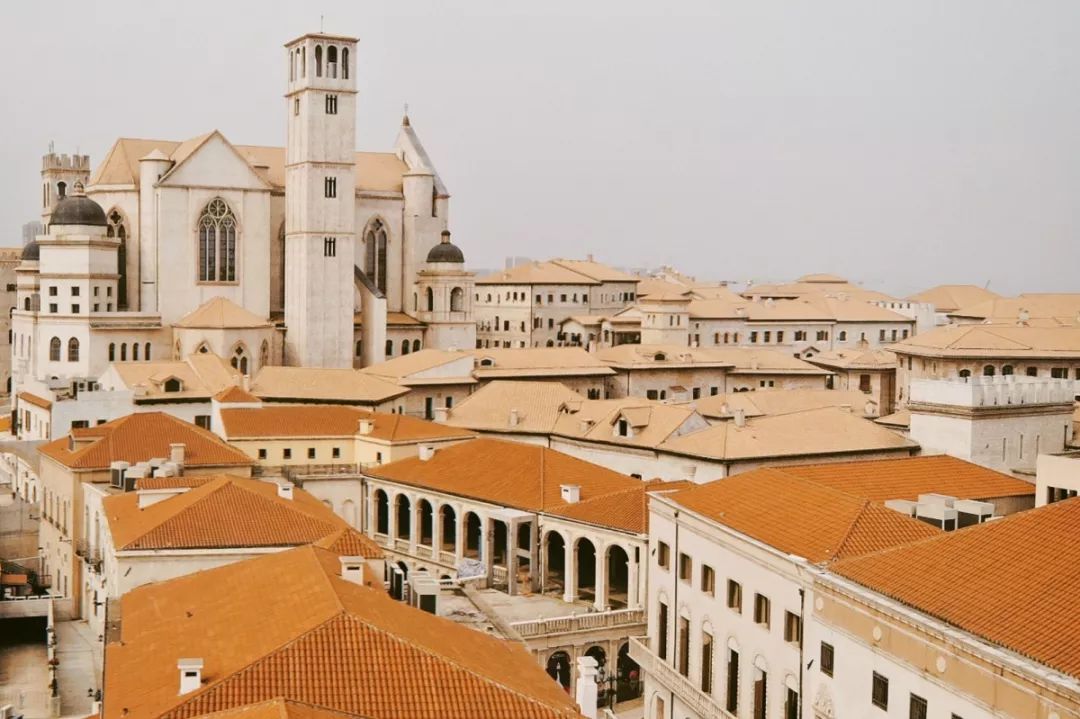 长沙西班牙教练足球夏令营,西班牙人足球俱乐部夏令营