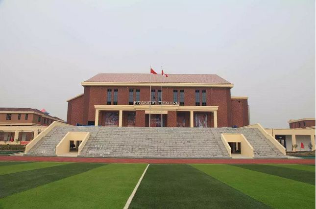 长沙西班牙教练足球夏令营,西班牙人足球俱乐部夏令营