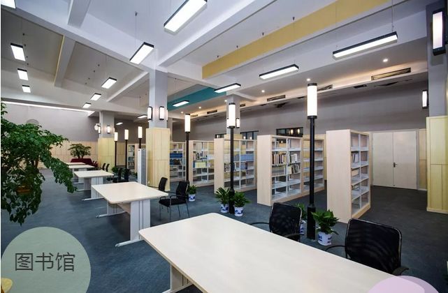 长沙西班牙教练足球夏令营,西班牙人足球俱乐部夏令营