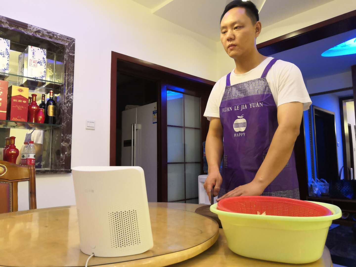 成都最好的盲人按摩,成都出名的盲人推拿馆