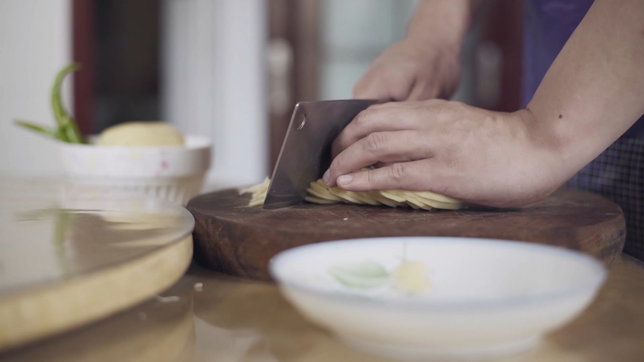 成都最好的盲人按摩,成都出名的盲人推拿馆