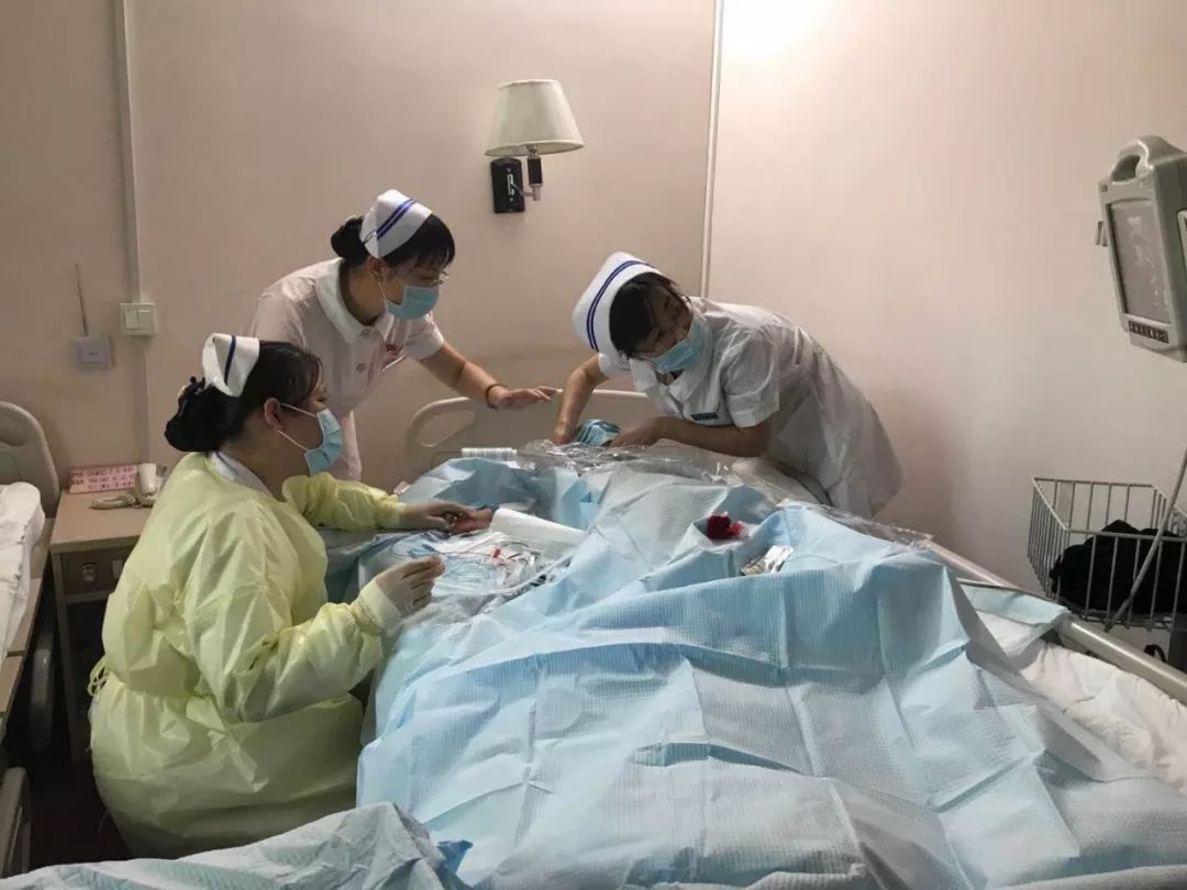 治疗腰腿痛的好诊所,关于腰腿痛患者的康复治疗