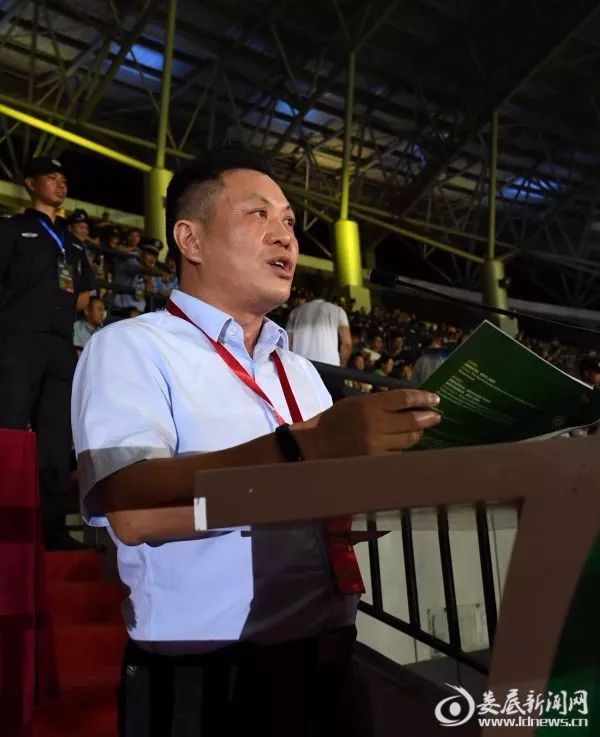 娄底中非足球友谊赛,中非足球友谊赛