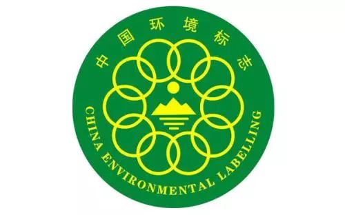 买墙漆如何避开这两个坑,买墙漆会遇到什么问题