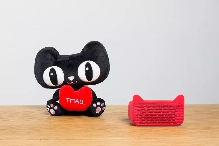 天猫海外官方招商,天猫全球招商网站