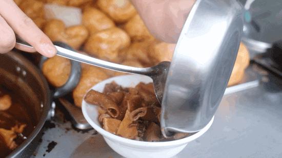 顺德二十四小时,顺德一天逛吃攻略
