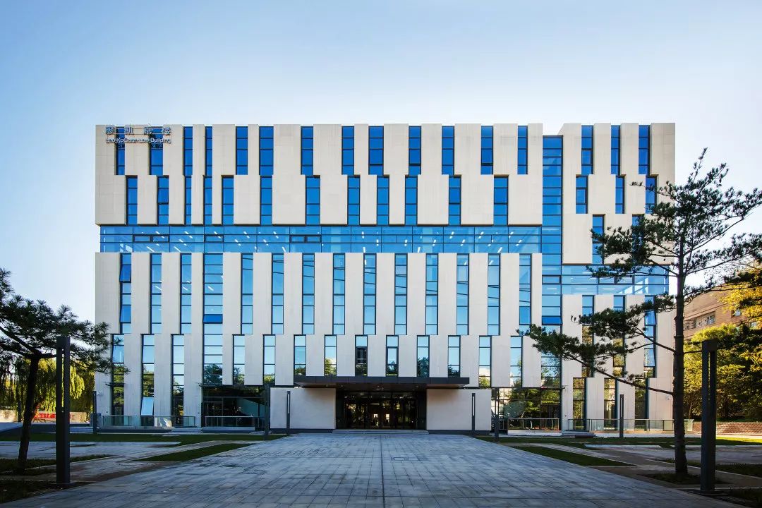 怎样考清华法学院,清华法学学什么