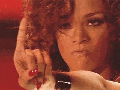 绉佸瘑棣欐按鏈変粈涔堝潖澶勫悧,绉佸瘑棣欐按鏈夊澶勫悧