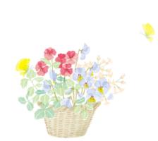 人在迷茫时最该做这三件事,迷茫时可做的14件事