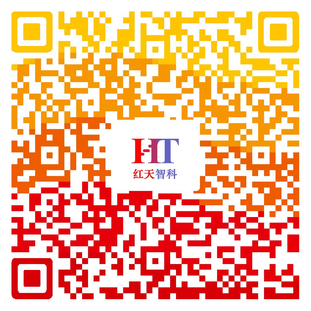 暑假生活智趣夏令营,暑假智能生活