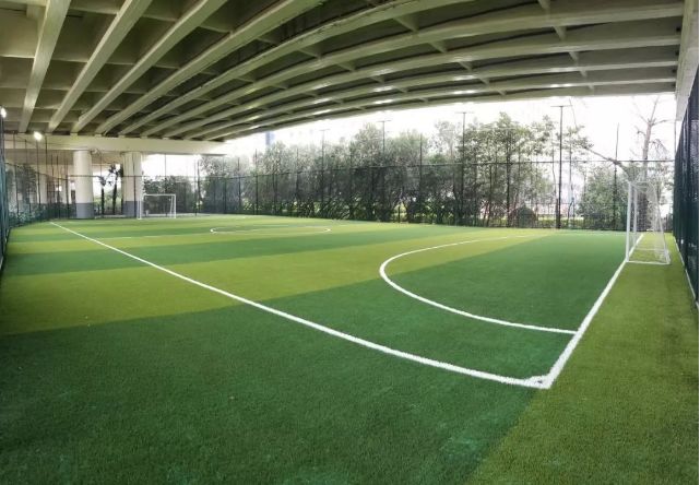 全国青少年足球夏令营在上海开营,青少年足球夏令营火热报名中