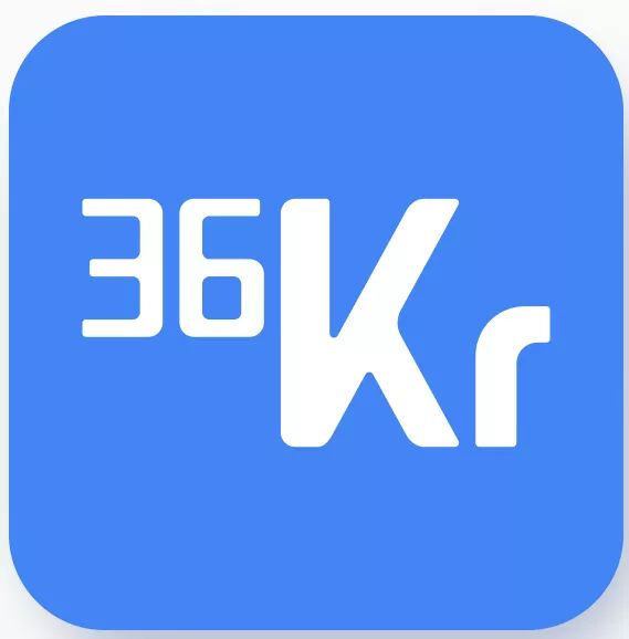 鑵捐闃块噷瀛楄妭璺冲姩鎷涗汉,瀛楄妭璺冲姩鐢靛晢杩愯惀鎷涜仒