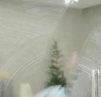 十件过年大扫除必备的清洁神器,过年大扫除家家必备的清洁小技巧