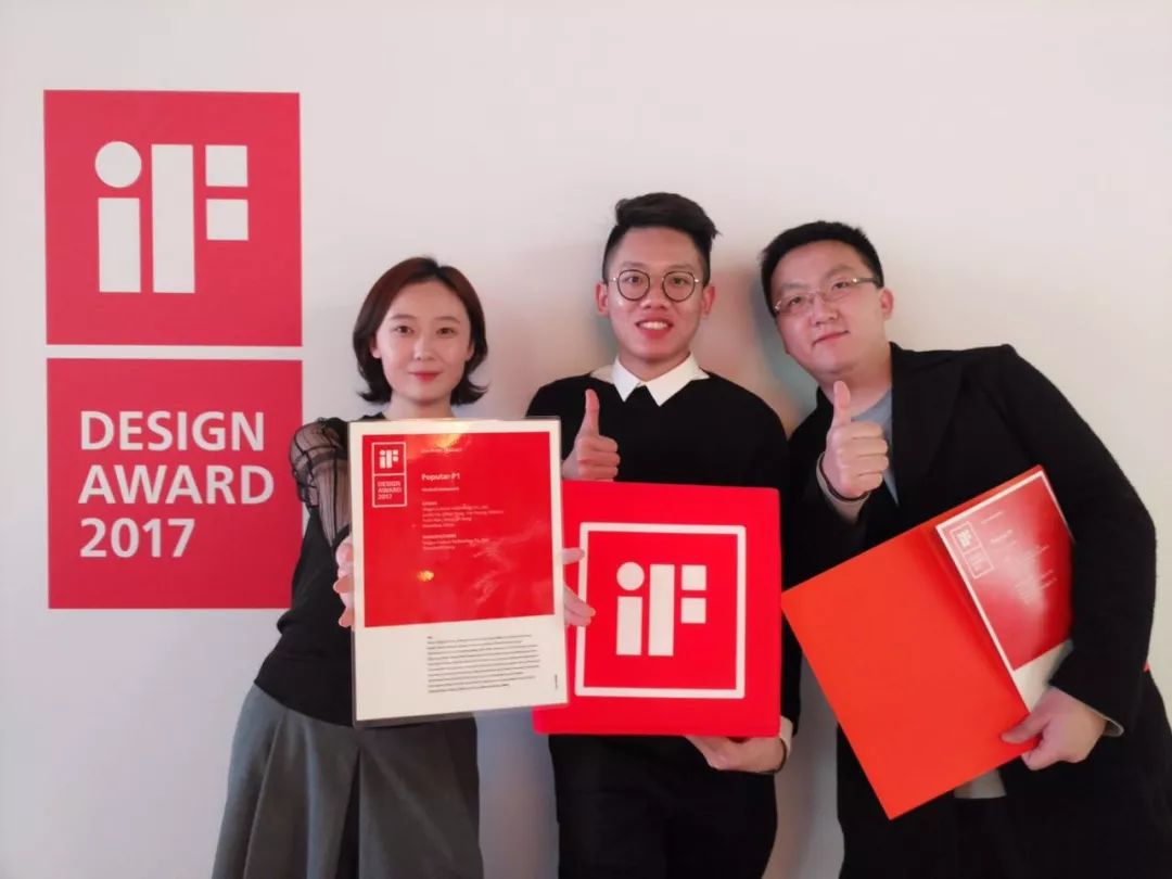 鏅鸿兘涔愬櫒鍏ラ棬,鏅鸿兘涔愬櫒瀛︿範