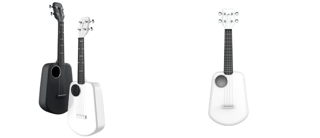 鏅鸿兘涔愬櫒鍏ラ棬,鏅鸿兘涔愬櫒瀛︿範