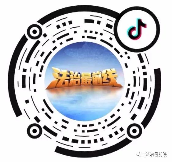 优信二手车贷合法吗,购车变租车是欺诈吗