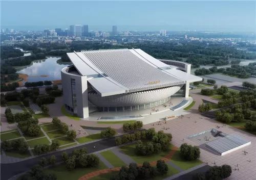 郑州未来十天的发展,郑州未来会往哪发展