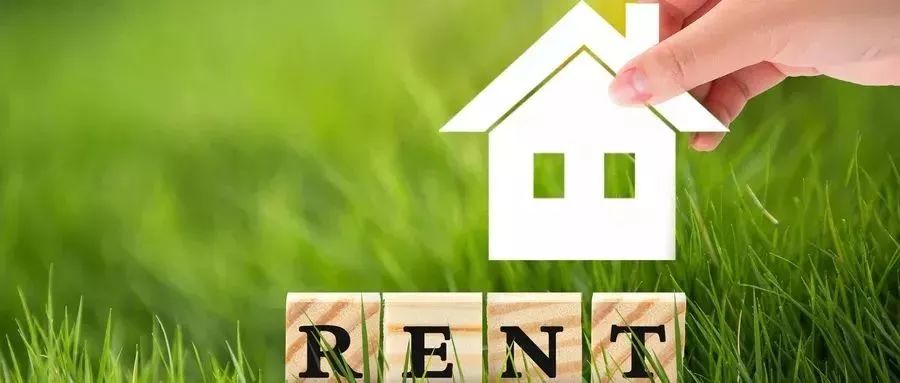 西安短租公寓月租500,租房西安推荐