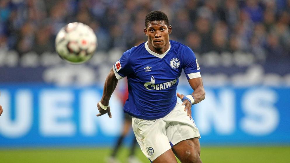 巴利比赛时间,巴利亚vs皇马比赛时间