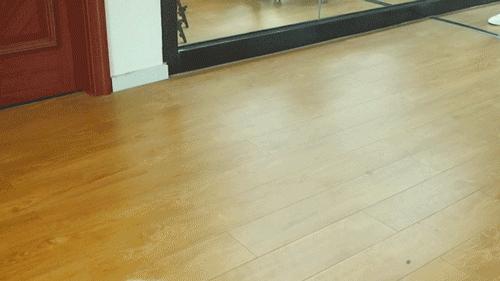 百元内耐穿小白鞋,平价好穿的小白鞋推荐