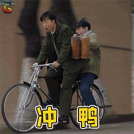 湖南省全面恢复交通,湖南交通取得哪些重大发展