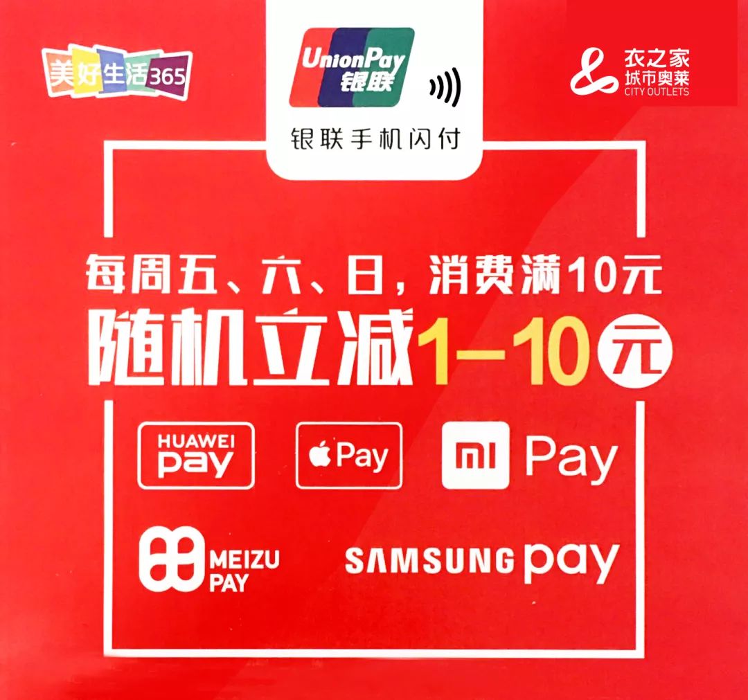 斯凯奇耐克阿迪达斯,斯凯奇的鞋子和耐克的鞋子哪个好