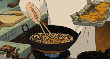 生抽老抽酱油味极鲜的区别,生抽老抽味极鲜有何不同