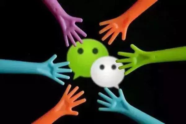 一瓶肉毒素500元 (300元肉毒素进价)